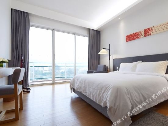 Фото Airland Hotel