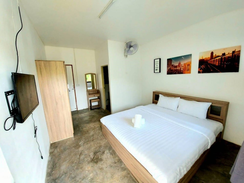 Фото Malinee Resort