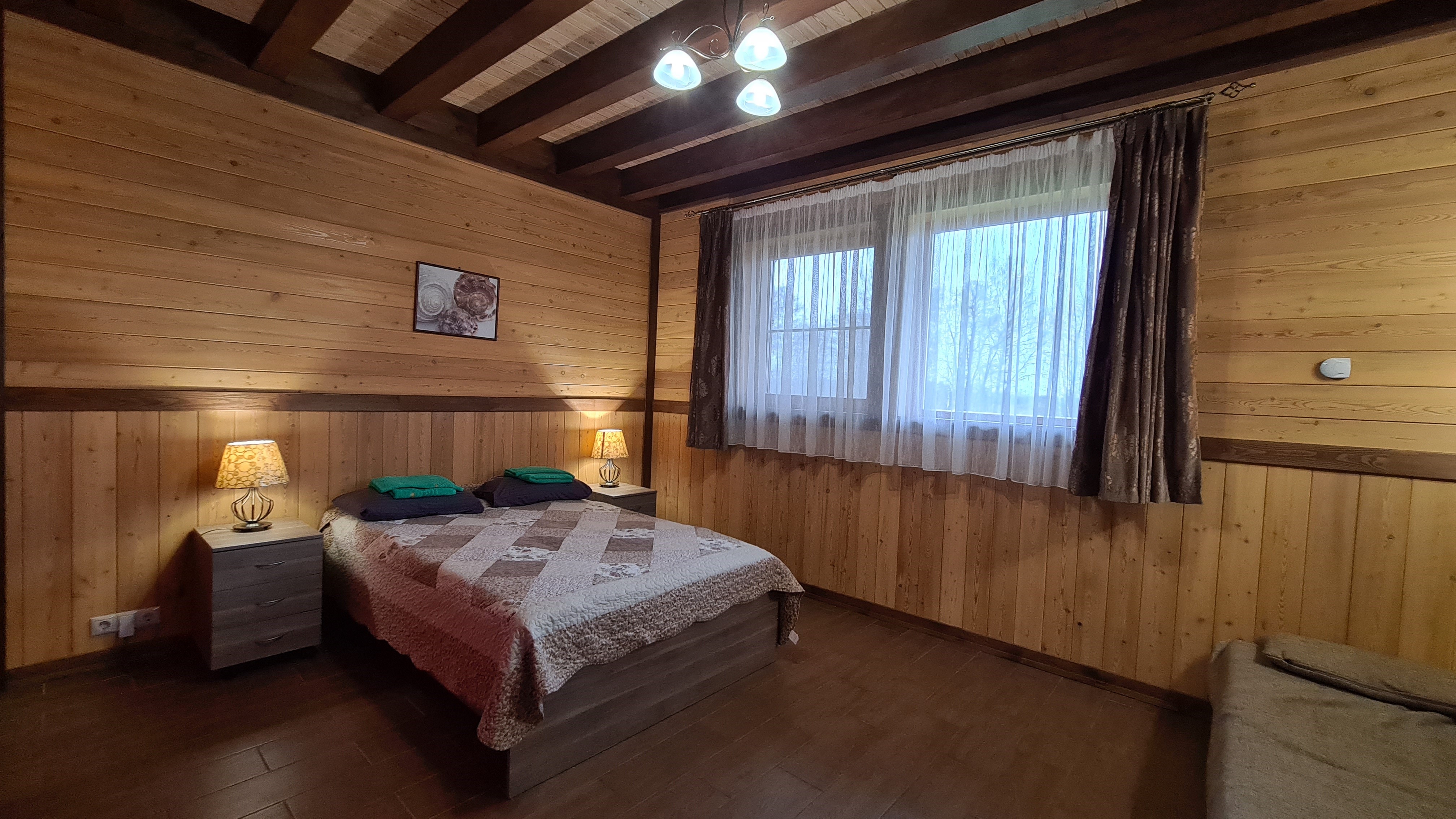 Фото Новинки Парк