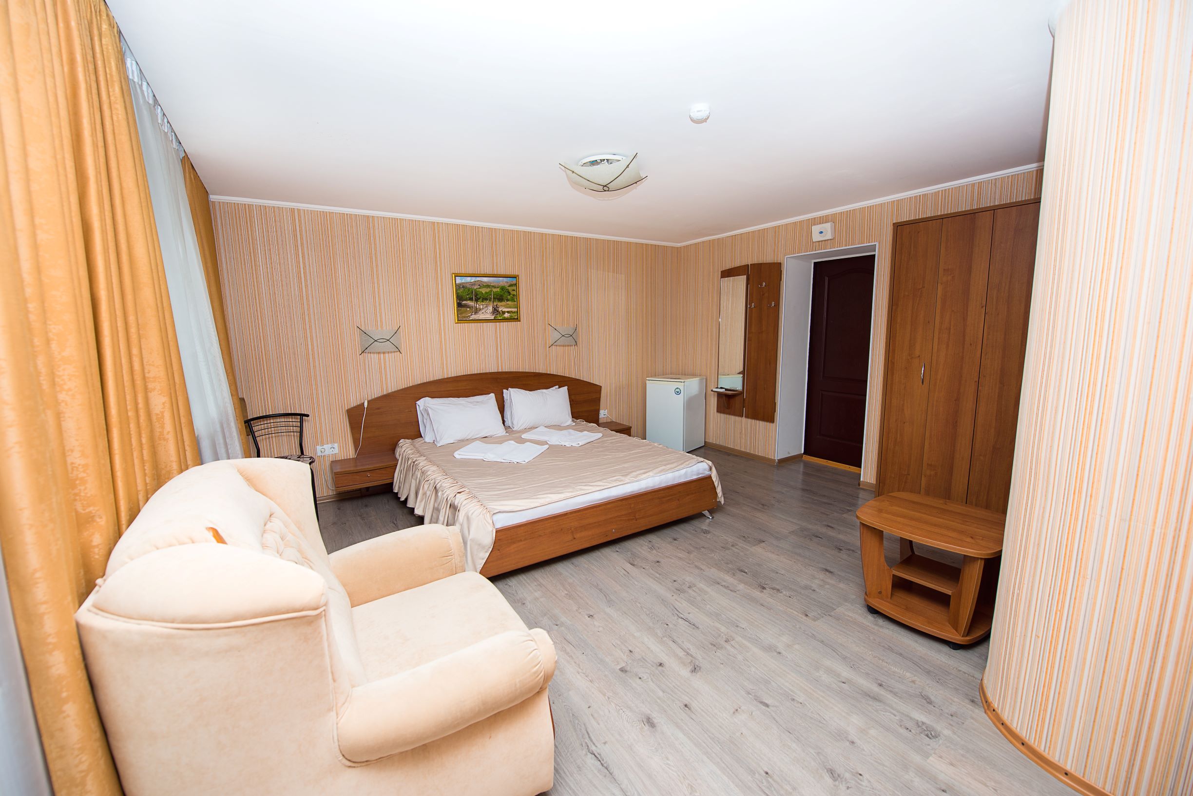 Фото Славутич