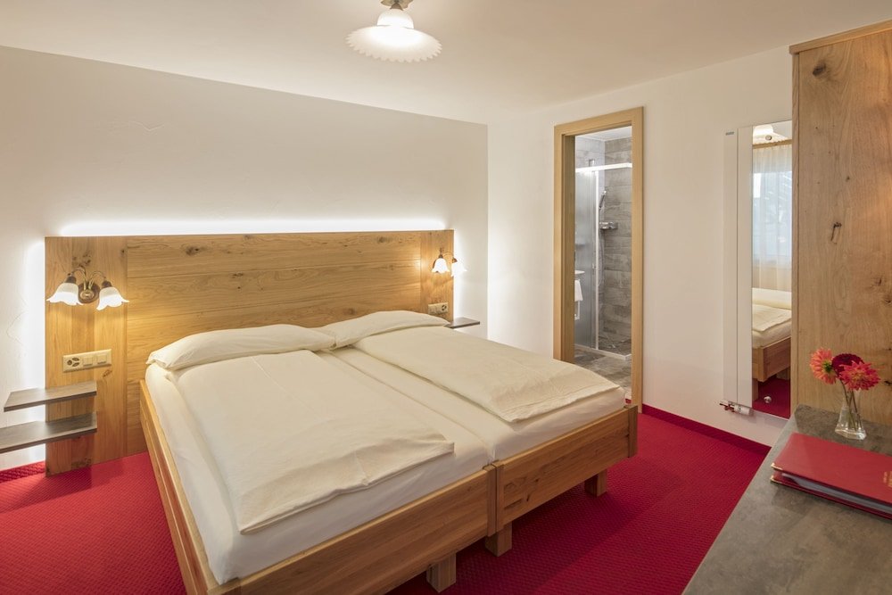 Фото Hotel Antika