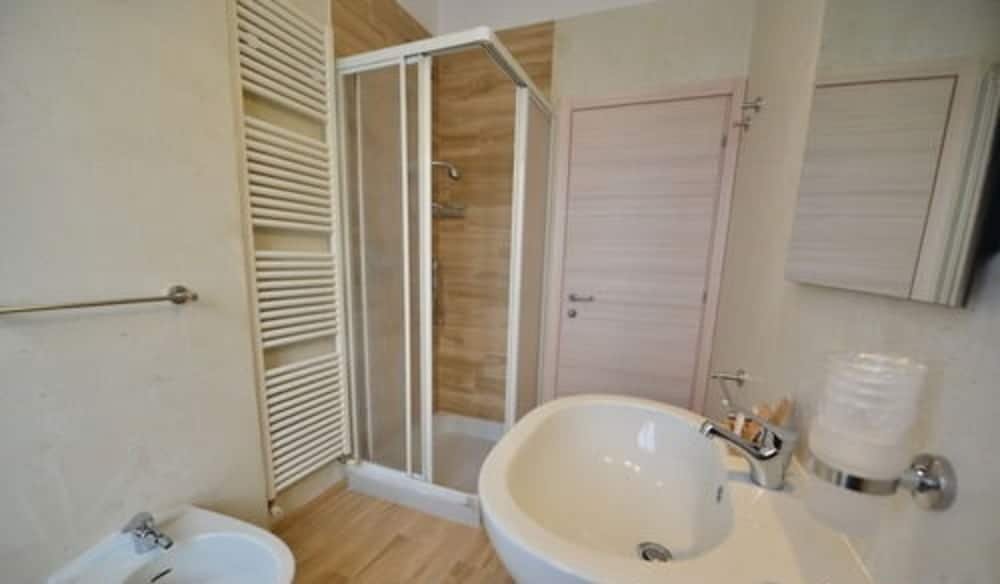 Фото 68584313204