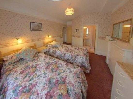 Фото Albro House