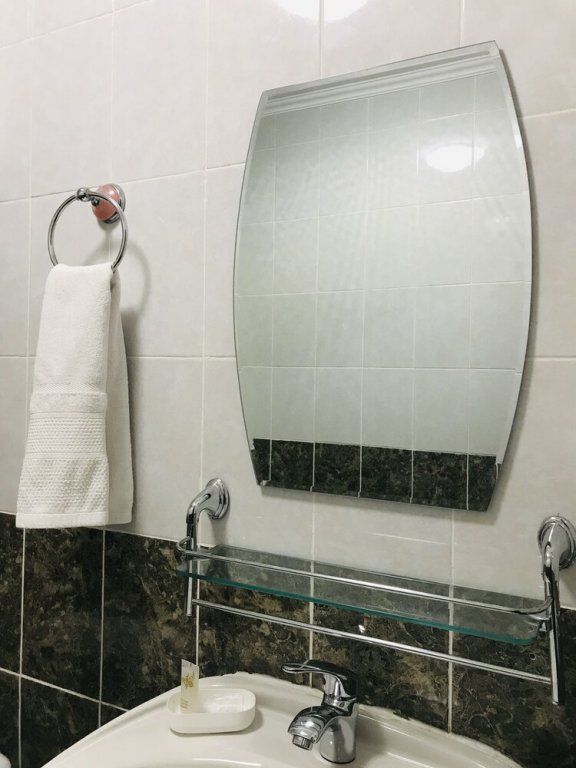 Фото Алтын Адам