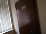 Law Firm N. S. Group (Dehtiarivska Street, 21), abogados