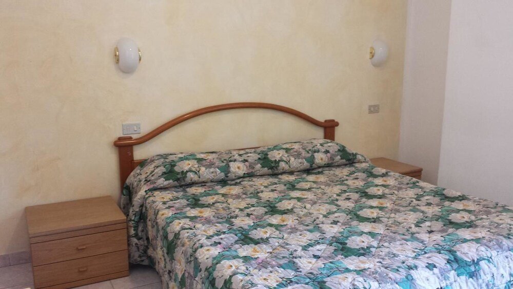 Фото Albergo Ristorante Lavedo