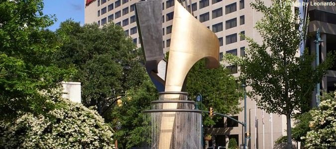 Фото Marriott Columbia