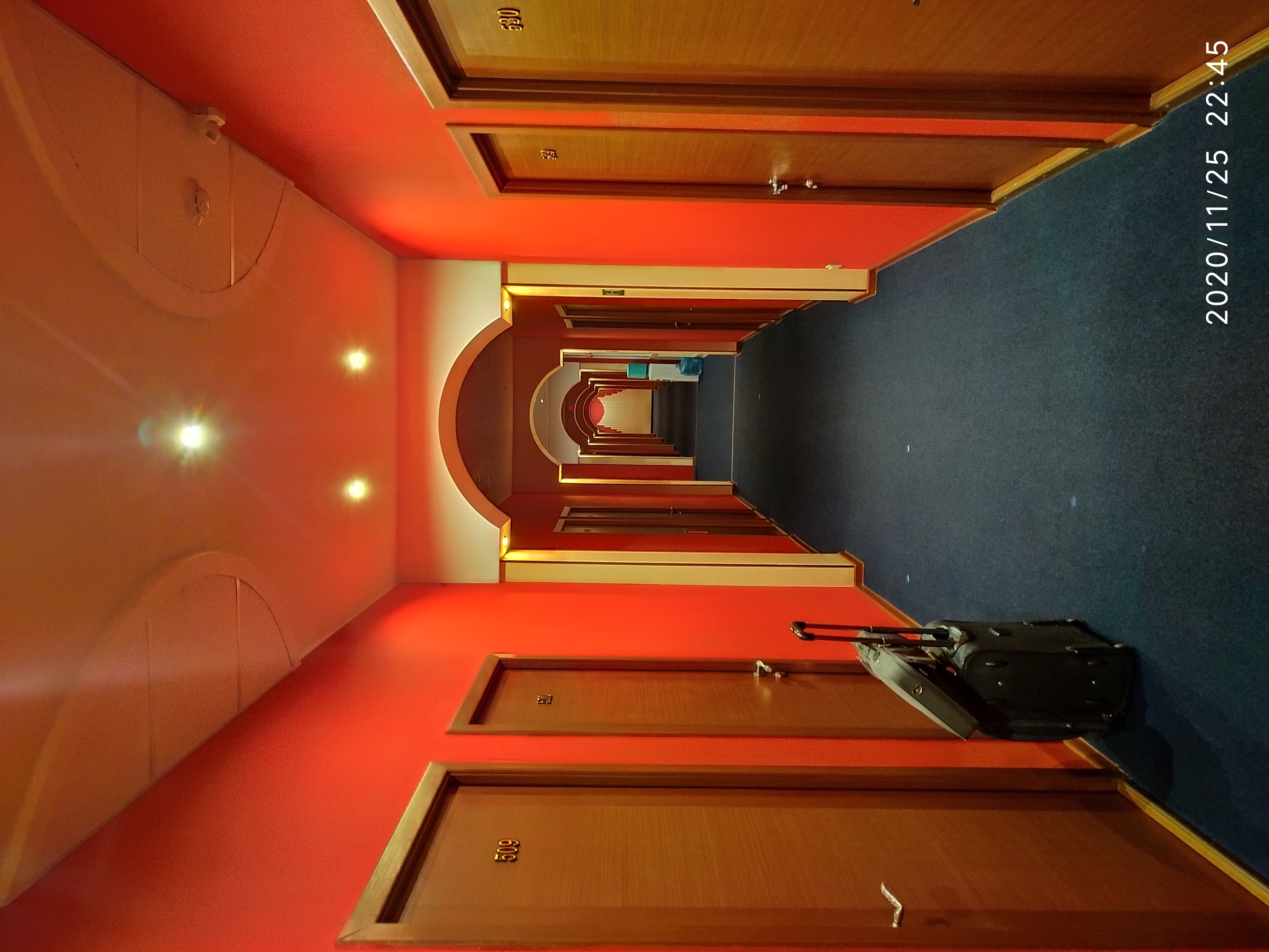 Фото Русский Капитал