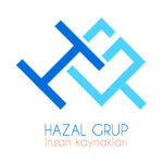 Hazal Grup İnsan Kaynakları (Ankara Province, Çankaya, Yukarı Bahçelievler Mah., 65 Sok., 10), recruitment agencies, vacancies