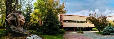 Educational center Expert Online Education, Ankara, photo