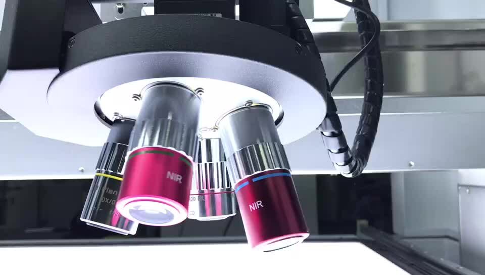 Audio and video devices repair Net Elektronik, Ortahisar, photo