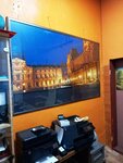 Profcentorg (Ostashkovskaya Street, 4с2) ، معدات مطاعم