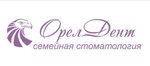 OrelDent (Schorsa Street, 49), dental clinic