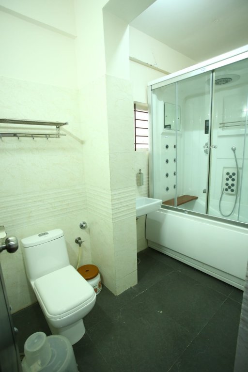 Фото Hotel Rr International