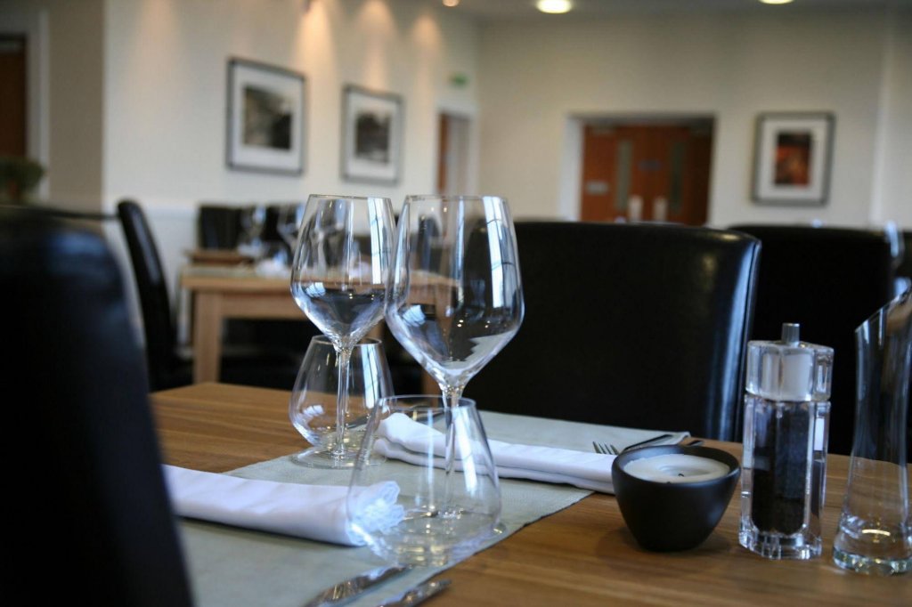 Фото The Management Centre