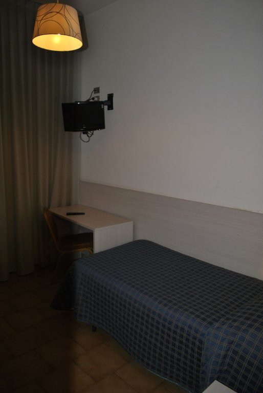 Фото Auto Park Hotel