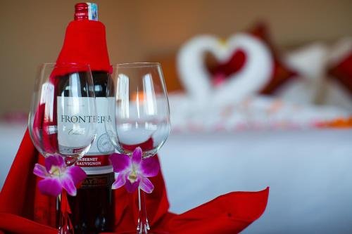 Фото Mulberry Collection Silk Eco