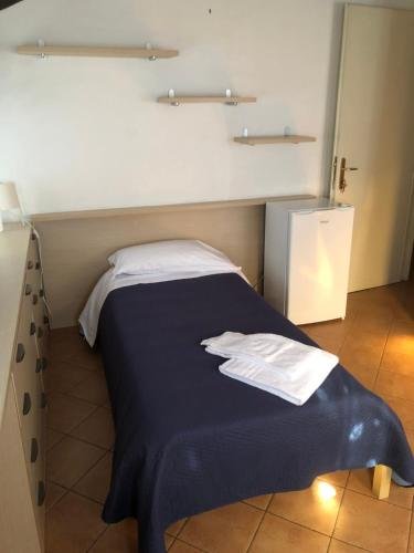 Фото Domus Santa Caterina