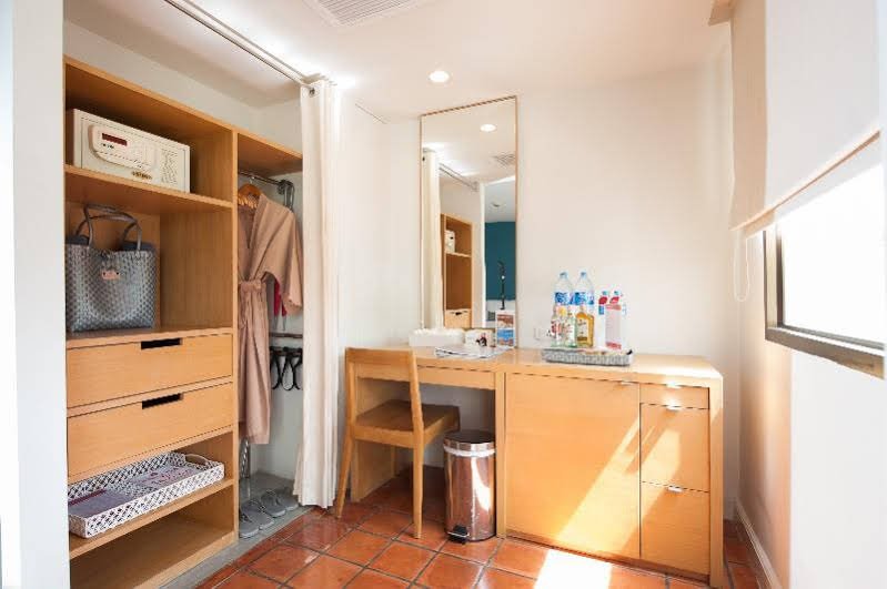 Фото Ramada by Wyndham Phuket Southsea