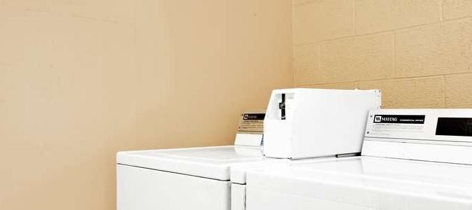 Фото Motel 6 Tucson, Az