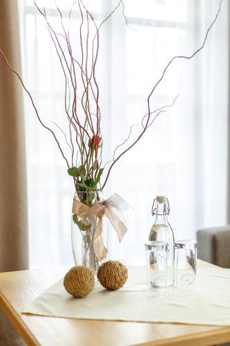 Фото HELDs Vitalhotel