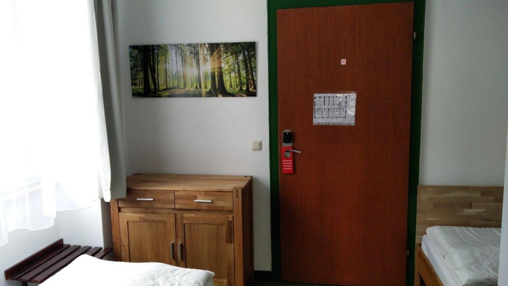 Фото Hotel Schwabenwirt