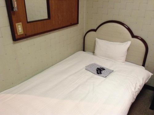 Фото Heiwadai Hotel Otemon