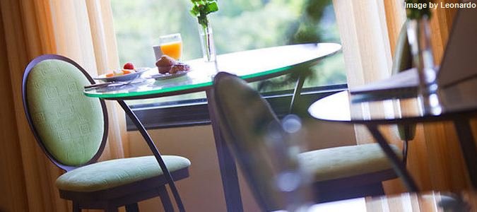 Фото Raleigh Marriott Crabtree Valley