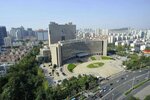 Qingdao Housing International Hotel