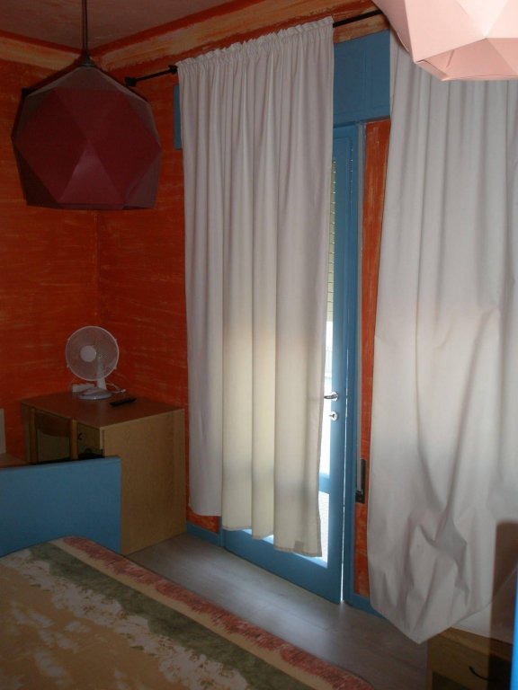 Фото Hotel Antonella