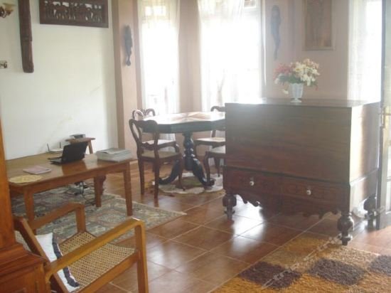 Фото Heidis Home