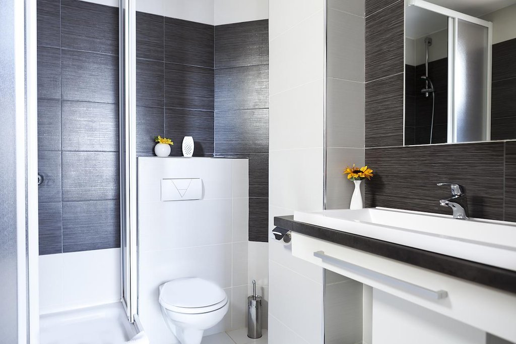 Фото Hotel Garni City Code Vizura