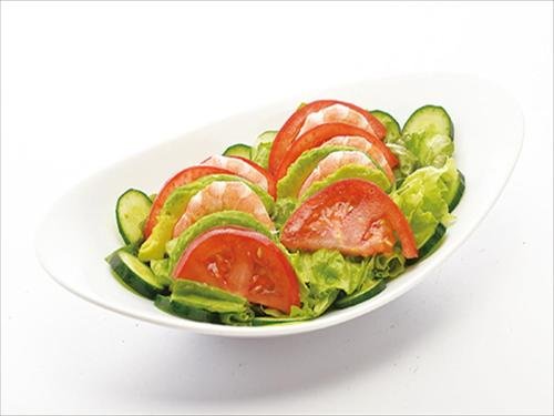 Фото Natori Hotel Staymore