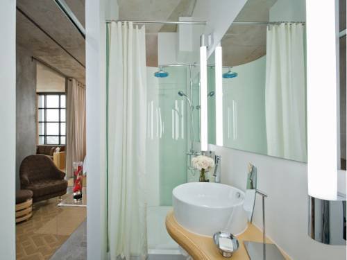 Фото Nylo Dallas Plano Hotel, Tapestry Collection by Hilton