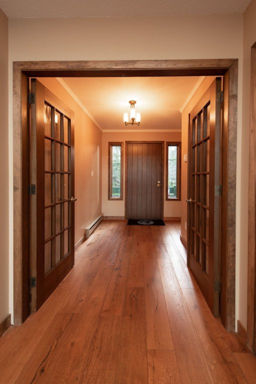 Фото April Point Resort & SPA