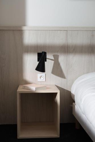 Фото Village Club du Soleil - Marseille