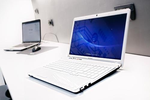 Фото Hotel Taormina