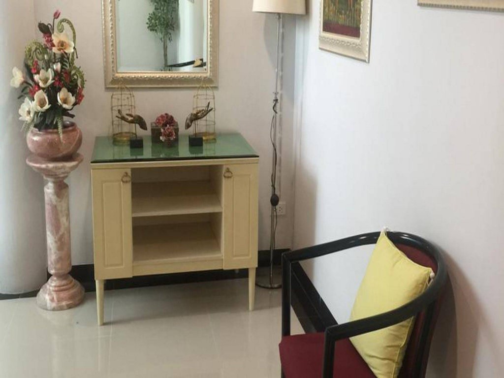 Фото Casa Blanca