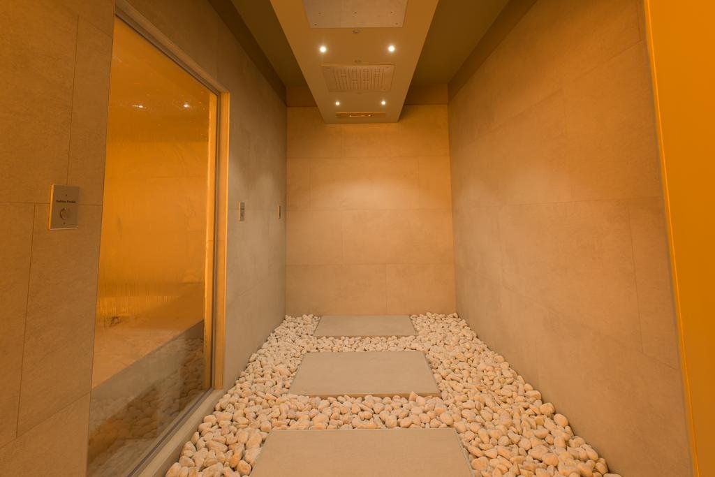 Фото Methis Hotel & SPA