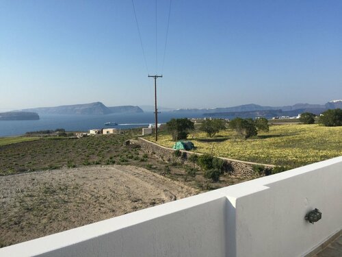 Гостиница Alisaxni Resort