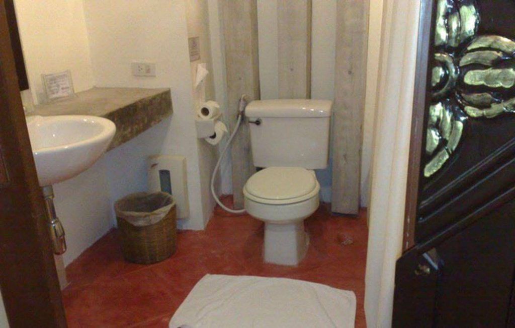 Фото Nirvana Boutique Suites 