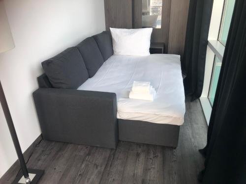 Фото Best Western Plus Plaza Almere