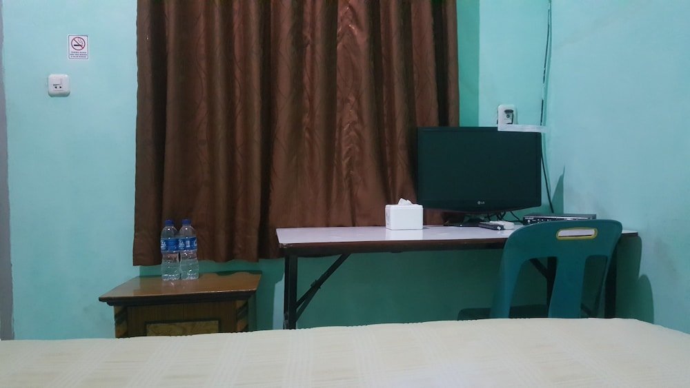 Фото Nasional Hotel