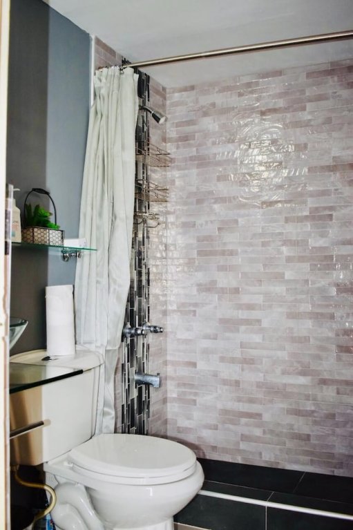 Фото New Kingston Guest Apartment IV