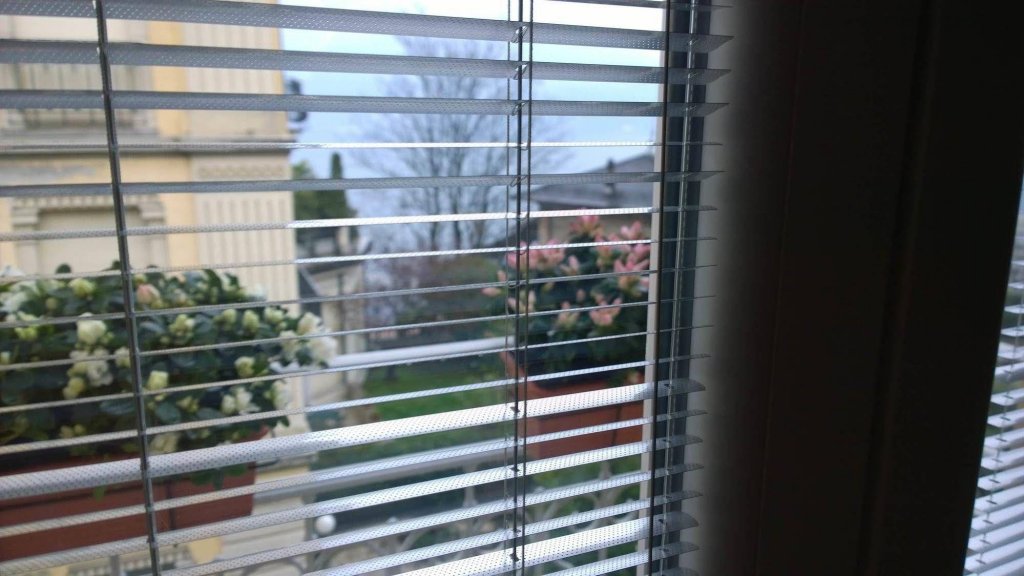 Фото Lago 2 Third Floor