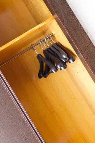 Фото Poseidon Resort