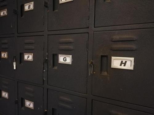 Фото Naps & Maps Hostel