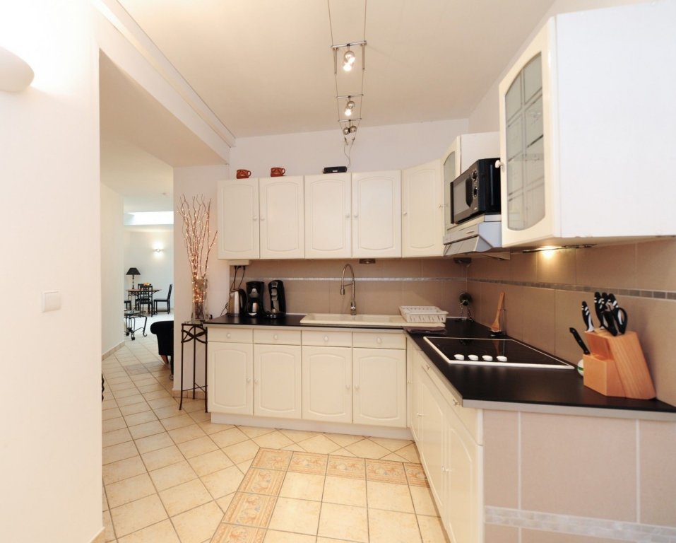 Фото Paul Valery