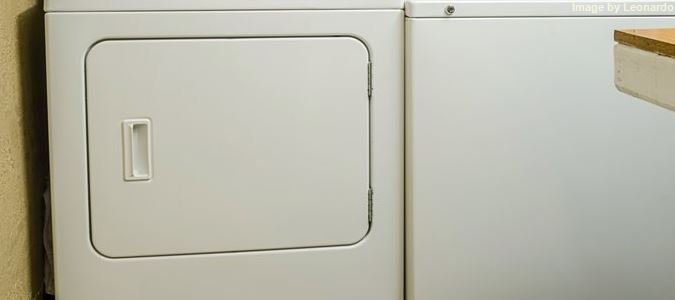 Фото Econo Lodge Interstate 35 Exit 183