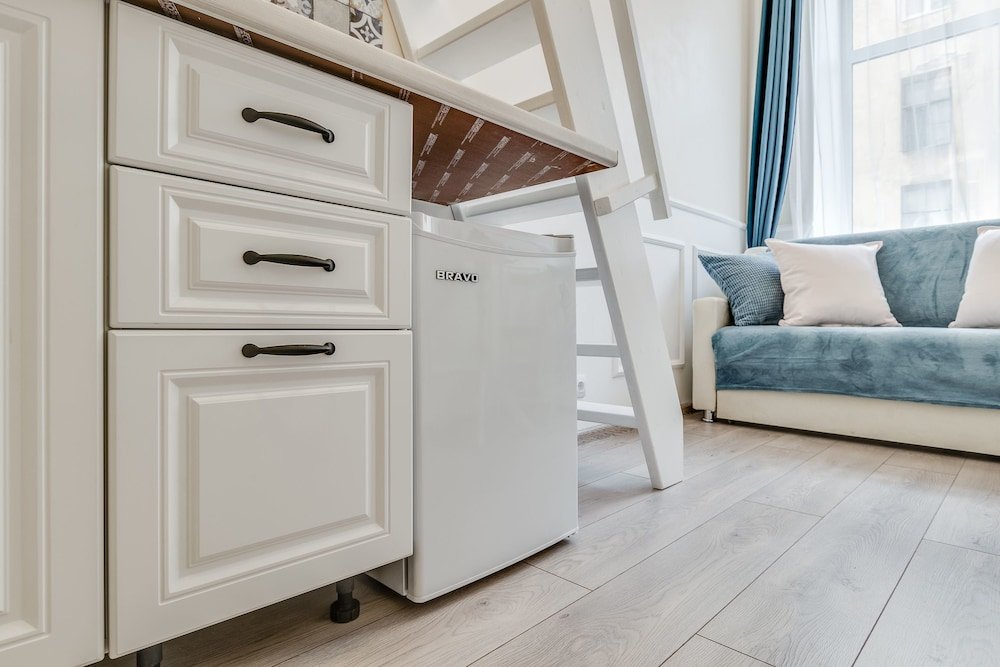 Фото Sokroma Пая-София